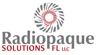 Radiopaque Solutions FL LLC